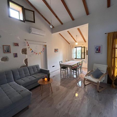 Gaya Apartments Sibenik Ngoại thất bức ảnh