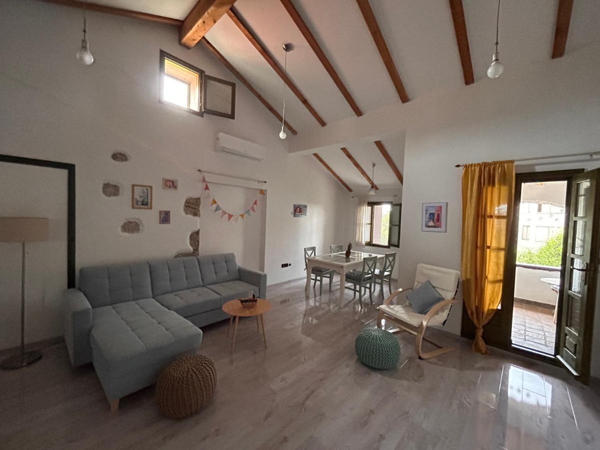 Gaya Apartments Sibenik Ngoại thất bức ảnh
