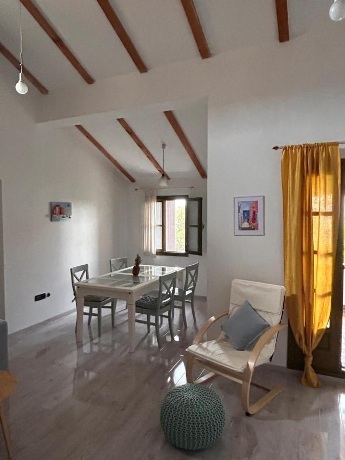 Gaya Apartments Sibenik Ngoại thất bức ảnh
