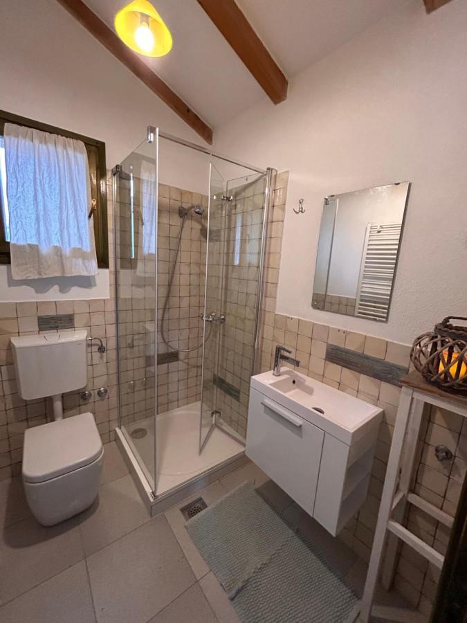 Gaya Apartments Sibenik Ngoại thất bức ảnh