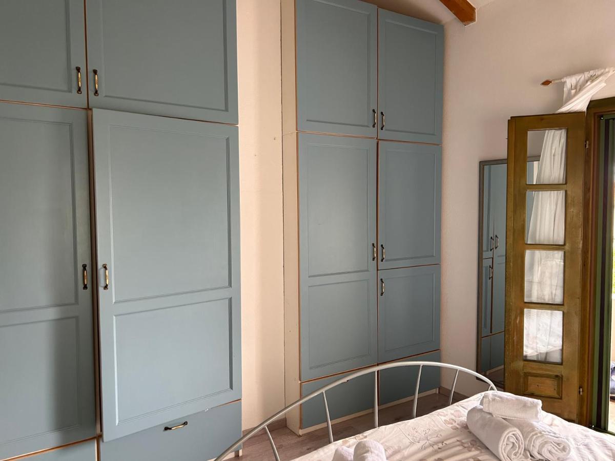 Gaya Apartments Sibenik Ngoại thất bức ảnh