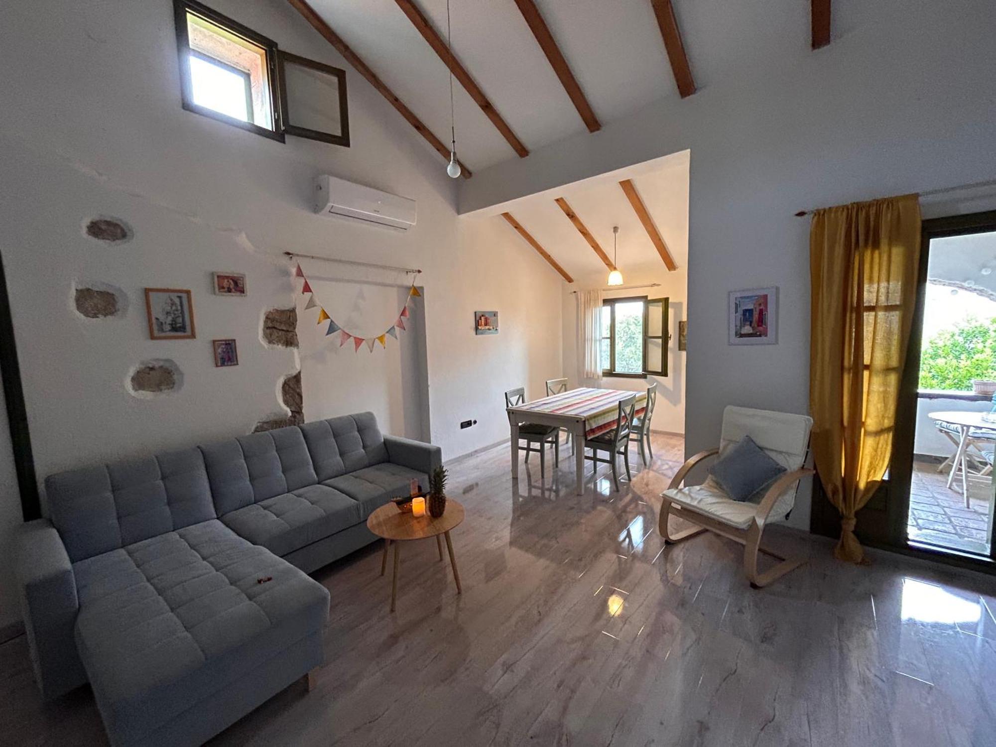 Gaya Apartments Sibenik Ngoại thất bức ảnh
