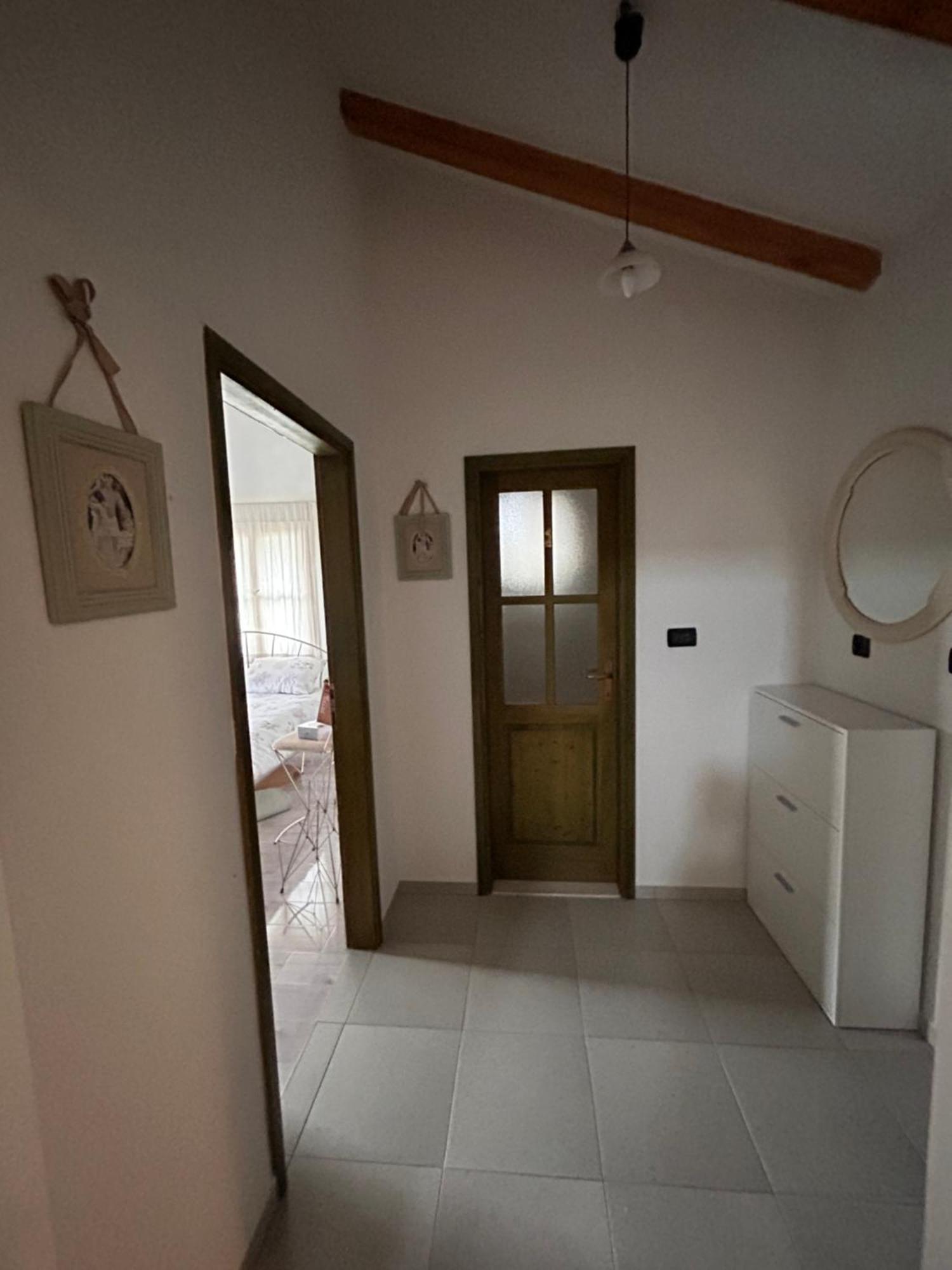 Gaya Apartments Sibenik Ngoại thất bức ảnh