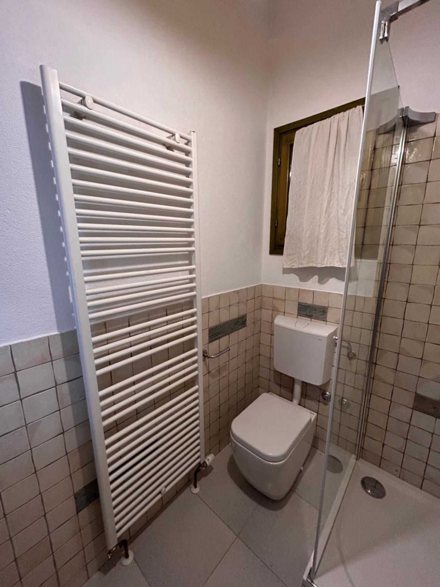 Gaya Apartments Sibenik Ngoại thất bức ảnh