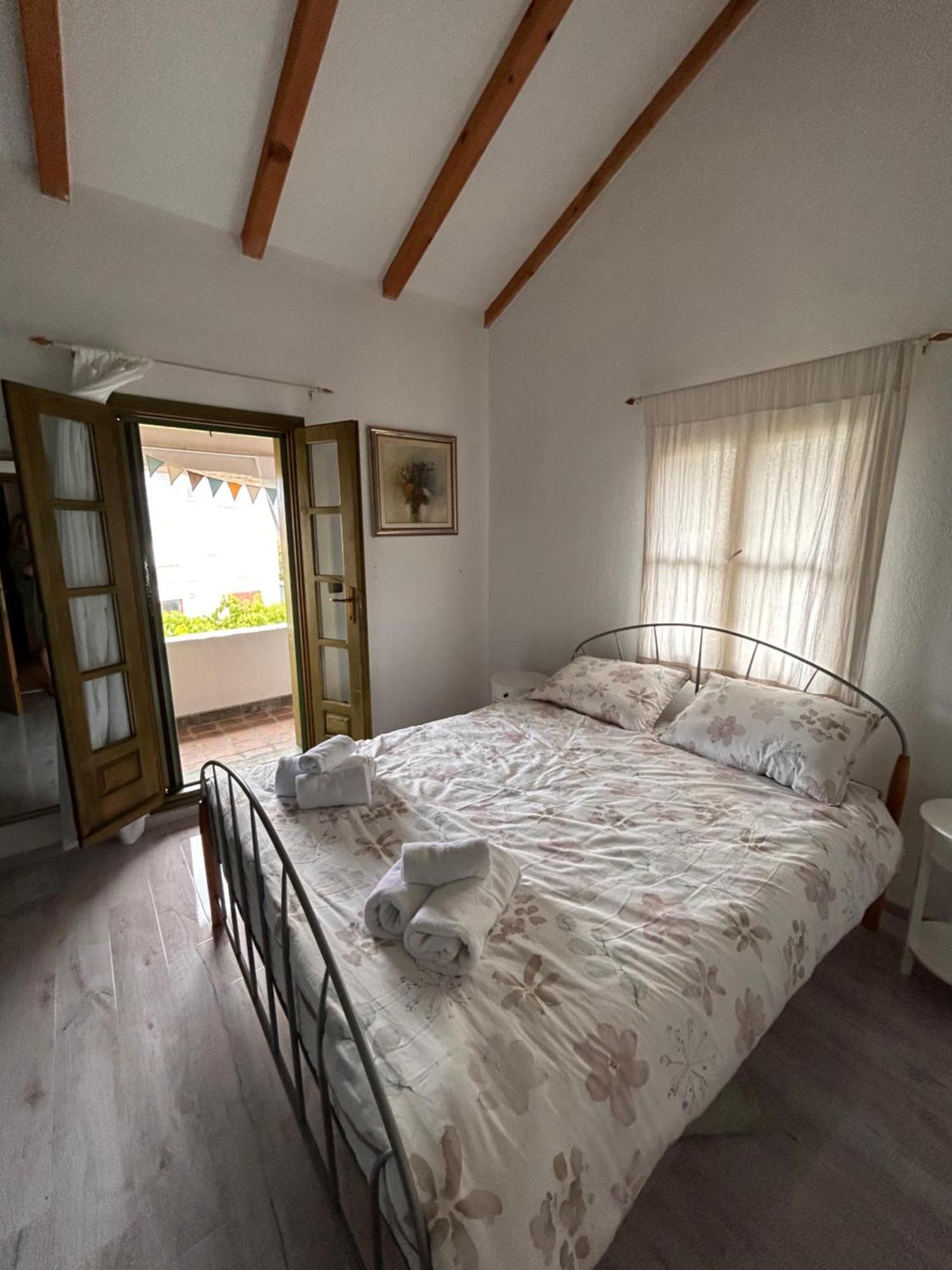 Gaya Apartments Sibenik Ngoại thất bức ảnh